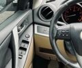 Серый Мазда 3, объемом двигателя 2.5 л и пробегом 182 тыс. км за 7519 $, фото 22 на Automoto.ua