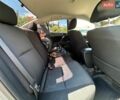 Сірий Мазда 3, об'ємом двигуна 2 л та пробігом 270 тис. км за 6840 $, фото 21 на Automoto.ua
