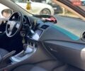 Сірий Мазда 3, об'ємом двигуна 2 л та пробігом 270 тис. км за 6840 $, фото 22 на Automoto.ua