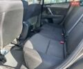 Серый Мазда 3, объемом двигателя 2 л и пробегом 298 тыс. км за 7000 $, фото 10 на Automoto.ua