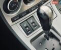 Сірий Мазда 3, об'ємом двигуна 2.49 л та пробігом 182 тис. км за 6999 $, фото 41 на Automoto.ua