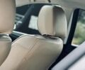 Серый Мазда 3, объемом двигателя 2.5 л и пробегом 182 тыс. км за 7519 $, фото 14 на Automoto.ua
