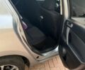 Сірий Мазда 3, об'ємом двигуна 2 л та пробігом 238 тис. км за 5999 $, фото 17 на Automoto.ua