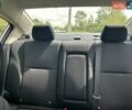 Сірий Мазда 3, об'ємом двигуна 2 л та пробігом 320 тис. км за 6500 $, фото 13 на Automoto.ua