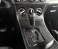 Сірий Мазда 3, об'ємом двигуна 2 л та пробігом 141 тис. км за 7599 $, фото 18 на Automoto.ua