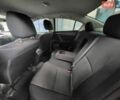 Сірий Мазда 3, об'ємом двигуна 2 л та пробігом 299 тис. км за 6900 $, фото 32 на Automoto.ua