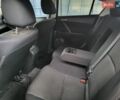 Сірий Мазда 3, об'ємом двигуна 2 л та пробігом 299 тис. км за 6900 $, фото 36 на Automoto.ua