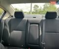 Сірий Мазда 3, об'ємом двигуна 2 л та пробігом 320 тис. км за 7000 $, фото 13 на Automoto.ua