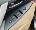 Сірий Мазда 3, об'ємом двигуна 2.49 л та пробігом 182 тис. км за 6999 $, фото 16 на Automoto.ua