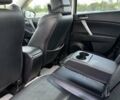 Сірий Мазда 3, об'ємом двигуна 2.49 л та пробігом 220 тис. км за 8800 $, фото 13 на Automoto.ua