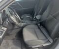 Мазда 3 2011 у Івано-Франківську на Automoto.ua Сірий Мазда 3, об'ємом двигуна 1.6 л та пробігом 295 тис. км за 7000 $, фото 4 на Automoto.ua