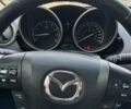 Сірий Мазда 3, об'ємом двигуна 2.49 л та пробігом 220 тис. км за 8800 $, фото 11 на Automoto.ua