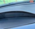 Серый Мазда 3, объемом двигателя 2 л и пробегом 226 тыс. км за 5000 $, фото 23 на Automoto.ua