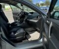 Серый Мазда 3, объемом двигателя 2.5 л и пробегом 223 тыс. км за 8200 $, фото 8 на Automoto.ua