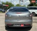 Сірий Мазда 3, об'ємом двигуна 2 л та пробігом 270 тис. км за 6840 $, фото 15 на Automoto.ua