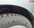 Сірий Мазда 3, об'ємом двигуна 2 л та пробігом 247 тис. км за 7600 $, фото 9 на Automoto.ua
