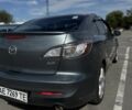 Серый Мазда 3, объемом двигателя 2.5 л и пробегом 223 тыс. км за 8200 $, фото 4 на Automoto.ua