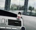 Серый Мазда 3, объемом двигателя 2.5 л и пробегом 182 тыс. км за 7519 $, фото 23 на Automoto.ua