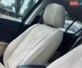 Сірий Мазда 3, об'ємом двигуна 2.49 л та пробігом 182 тис. км за 6999 $, фото 19 на Automoto.ua
