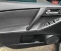 Сірий Мазда 3, об'ємом двигуна 2 л та пробігом 299 тис. км за 6900 $, фото 26 на Automoto.ua