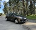 Серый Мазда 3, объемом двигателя 1.6 л и пробегом 260 тыс. км за 6800 $, фото 2 на Automoto.ua