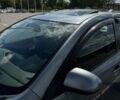 Серый Мазда 3, объемом двигателя 2.5 л и пробегом 220 тыс. км за 8800 $, фото 3 на Automoto.ua