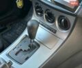 Сірий Мазда 3, об'ємом двигуна 2 л та пробігом 270 тис. км за 6840 $, фото 23 на Automoto.ua