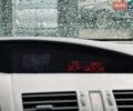 Сірий Мазда 3, об'ємом двигуна 2.49 л та пробігом 182 тис. км за 6999 $, фото 32 на Automoto.ua