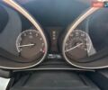 Серый Мазда 3, объемом двигателя 2 л и пробегом 211 тыс. км за 6300 $, фото 26 на Automoto.ua