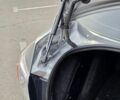 Серый Мазда 3, объемом двигателя 2 л и пробегом 171 тыс. км за 8499 $, фото 46 на Automoto.ua