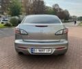 Сірий Мазда 3, об'ємом двигуна 2 л та пробігом 238 тис. км за 5999 $, фото 6 на Automoto.ua