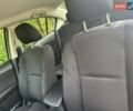 Сірий Мазда 3, об'ємом двигуна 2 л та пробігом 320 тис. км за 7000 $, фото 14 на Automoto.ua