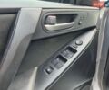 Серый Мазда 3, объемом двигателя 2 л и пробегом 171 тыс. км за 8499 $, фото 52 на Automoto.ua