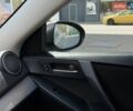 Сірий Мазда 3, об'ємом двигуна 2 л та пробігом 190 тис. км за 6799 $, фото 47 на Automoto.ua