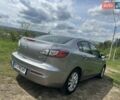 Сірий Мазда 3, об'ємом двигуна 2 л та пробігом 320 тис. км за 7000 $, фото 7 на Automoto.ua