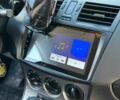 Сірий Мазда 3, об'ємом двигуна 2 л та пробігом 270 тис. км за 6984 $, фото 20 на Automoto.ua