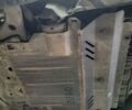 Сірий Мазда 3, об'ємом двигуна 2 л та пробігом 299 тис. км за 6900 $, фото 39 на Automoto.ua