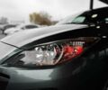Сірий Мазда 3, об'ємом двигуна 2 л та пробігом 141 тис. км за 7599 $, фото 1 на Automoto.ua
