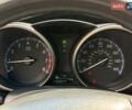 Сірий Мазда 3, об'ємом двигуна 2 л та пробігом 190 тис. км за 6799 $, фото 37 на Automoto.ua