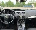 Сірий Мазда 3, об'ємом двигуна 2 л та пробігом 263 тис. км за 7299 $, фото 8 на Automoto.ua