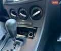 Серый Мазда 3, объемом двигателя 2 л и пробегом 211 тыс. км за 6300 $, фото 30 на Automoto.ua