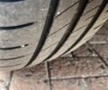 Сірий Мазда 3, об'ємом двигуна 2 л та пробігом 238 тис. км за 5999 $, фото 22 на Automoto.ua