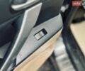 Сірий Мазда 3, об'ємом двигуна 2.49 л та пробігом 182 тис. км за 6999 $, фото 13 на Automoto.ua