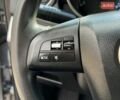 Сірий Мазда 3, об'ємом двигуна 2 л та пробігом 190 тис. км за 6799 $, фото 38 на Automoto.ua