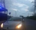 Серый Мазда 3, объемом двигателя 1.6 л и пробегом 295 тыс. км за 7000 $, фото 11 на Automoto.ua