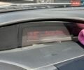 Сірий Мазда 3, об'ємом двигуна 2 л та пробігом 270 тис. км за 6840 $, фото 35 на Automoto.ua