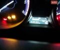 Сірий Мазда 3, об'ємом двигуна 1.58 л та пробігом 159 тис. км за 8800 $, фото 2 на Automoto.ua