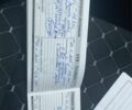 Сірий Мазда 3, об'ємом двигуна 1.6 л та пробігом 121 тис. км за 8535 $, фото 4 на Automoto.ua