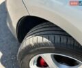 Сірий Мазда 3, об'ємом двигуна 2 л та пробігом 270 тис. км за 6840 $, фото 7 на Automoto.ua