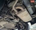 Сірий Мазда 3, об'ємом двигуна 2 л та пробігом 299 тис. км за 6900 $, фото 41 на Automoto.ua